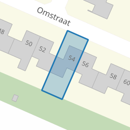 Perceel BOR00-I-1331