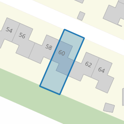 Perceel BOR00-I-1334