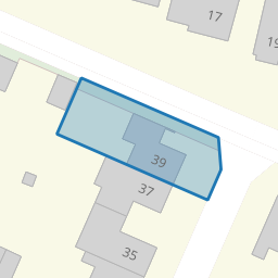 Perceel BOR00-I-1347