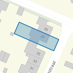 Perceel BOR00-I-1348