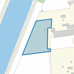 Perceel BOR00-I-1364