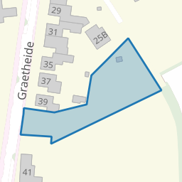 Perceel BOR00-I-1371