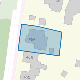 Perceel BOR00-I-1386