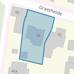 Perceel BOR00-I-1387