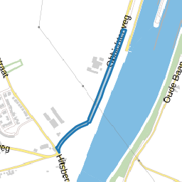 Perceel BOR00-I-1403