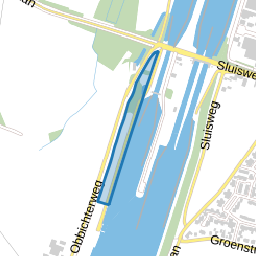 Perceel BOR00-I-1410