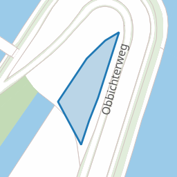 Perceel BOR00-I-1412