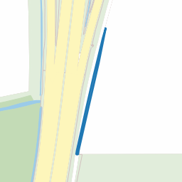 Perceel BOR00-I-1415