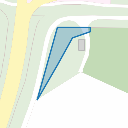 Perceel BOR00-I-1429