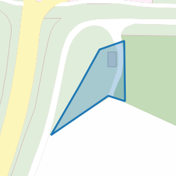 Perceel BOR00-I-1430