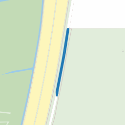 Perceel BOR00-I-1431