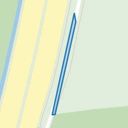 Perceel BOR00-I-1433