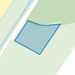 Perceel BOR00-I-1438