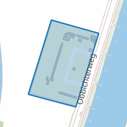 Perceel BOR00-I-1440