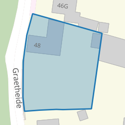 Perceel BOR00-I-1449