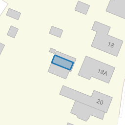 Perceel BOR00-I-1451