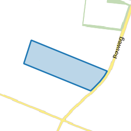 Perceel BOR00-I-1459