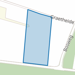 Perceel BOR00-I-1463