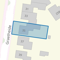 Perceel BOR00-I-1486