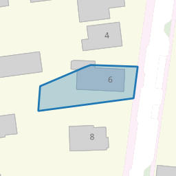 Perceel BOR00-I-1501