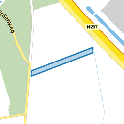 Perceel BOR00-I-1522