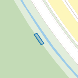 Perceel BOR00-I-1537