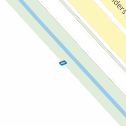 Perceel BOR00-I-1543