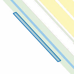 Perceel BOR00-I-1546