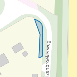 Perceel BOR00-I-1555