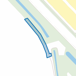 Perceel BOR00-I-1569