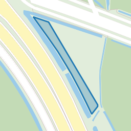 Perceel BOR00-I-1572