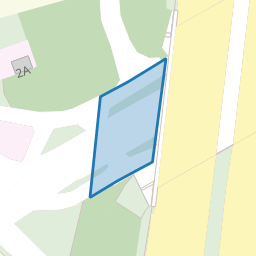 Perceel BOR00-I-1576