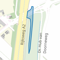 Perceel BOR00-I-1578