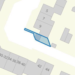 Perceel BOR00-I-1593