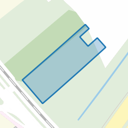 Perceel BOR00-I-1595