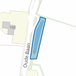 Perceel BOR00-I-1610