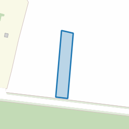 Perceel BOR00-I-1612