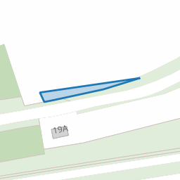 Perceel BOR00-I-1644