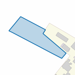 Perceel BOR00-I-1650