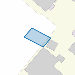 Perceel BOR00-I-1653