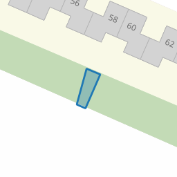 Perceel BOR00-I-1667