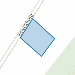 Perceel BOR00-I-1681