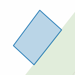 Perceel BOR00-I-1682