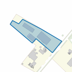 Perceel BOR00-I-1693