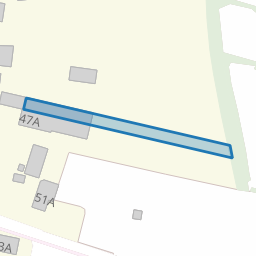 Perceel BOR00-I-1702