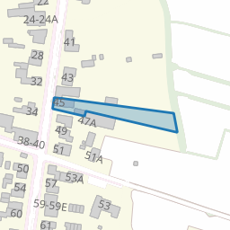 Perceel BOR00-I-1703