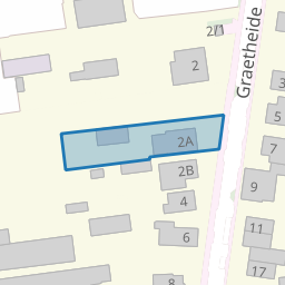 Perceel BOR00-I-1704