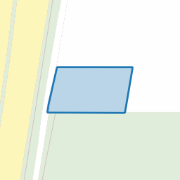 Perceel BOR00-I-1706