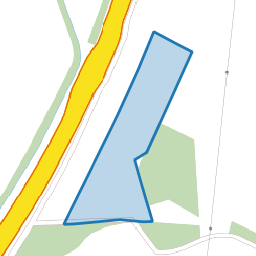 Perceel BOR00-I-1713