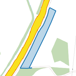 Perceel BOR00-I-1714